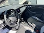 Skoda Kamiq 1.0 TSI DSG Business Edition | Apple Carplay/Android Auto | KEYLESS | Cruise Control | Achteruitrijcamera |