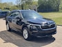 Skoda Kamiq 1.0 TSI DSG Business Edition | Apple Carplay/Android Auto | KEYLESS | Cruise Control | Achteruitrijcamera |