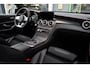 Mercedes-Benz GLC 43 AMG 4MATIC Premium / FACELIFT / PANODAK / HEAD UP