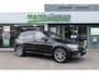 Mercedes-Benz GLC 43 AMG 4MATIC Premium / FACELIFT / PANODAK / HEAD UP