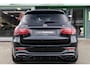 Mercedes-Benz GLC 43 AMG 4MATIC Premium / FACELIFT / PANODAK / HEAD UP
