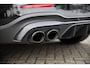 Mercedes-Benz GLC 43 AMG 4MATIC Premium / FACELIFT / PANODAK / HEAD UP