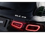 Mercedes-Benz GLC 43 AMG 4MATIC Premium / FACELIFT / PANODAK / HEAD UP