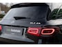Mercedes-Benz GLC 43 AMG 4MATIC Premium / FACELIFT / PANODAK / HEAD UP