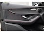 Mercedes-Benz GLC 43 AMG 4MATIC Premium / FACELIFT / PANODAK / HEAD UP