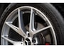 Mercedes-Benz GLC 43 AMG 4MATIC Premium / FACELIFT / PANODAK / HEAD UP