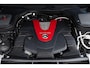 Mercedes-Benz GLC 43 AMG 4MATIC Premium / FACELIFT / PANODAK / HEAD UP