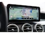 Mercedes-Benz GLC 43 AMG 4MATIC Premium / FACELIFT / PANODAK / HEAD UP
