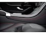 Mercedes-Benz GLC 43 AMG 4MATIC Premium / FACELIFT / PANODAK / HEAD UP