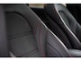 Mercedes-Benz GLC 43 AMG 4MATIC Premium / FACELIFT / PANODAK / HEAD UP