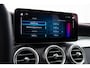 Mercedes-Benz GLC 43 AMG 4MATIC Premium / FACELIFT / PANODAK / HEAD UP