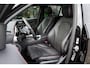 Mercedes-Benz GLC 43 AMG 4MATIC Premium / FACELIFT / PANODAK / HEAD UP