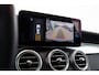 Mercedes-Benz GLC 43 AMG 4MATIC Premium / FACELIFT / PANODAK / HEAD UP