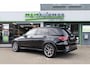 Mercedes-Benz GLC 43 AMG 4MATIC Premium / FACELIFT / PANODAK / HEAD UP