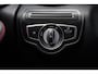 Mercedes-Benz GLC 43 AMG 4MATIC Premium / FACELIFT / PANODAK / HEAD UP