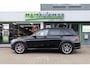 Mercedes-Benz GLC 43 AMG 4MATIC Premium / FACELIFT / PANODAK / HEAD UP