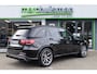 Mercedes-Benz GLC 43 AMG 4MATIC Premium / FACELIFT / PANODAK / HEAD UP