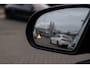 Mercedes-Benz GLC 43 AMG 4MATIC Premium / FACELIFT / PANODAK / HEAD UP