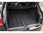 Mercedes-Benz GLC 43 AMG 4MATIC Premium / FACELIFT / PANODAK / HEAD UP