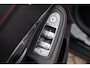 Mercedes-Benz GLC 43 AMG 4MATIC Premium / FACELIFT / PANODAK / HEAD UP