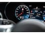 Mercedes-Benz GLC 43 AMG 4MATIC Premium / FACELIFT / PANODAK / HEAD UP