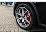 Mercedes-Benz GLC 43 AMG 4MATIC Premium / FACELIFT / PANODAK / HEAD UP