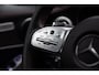 Mercedes-Benz GLC 43 AMG 4MATIC Premium / FACELIFT / PANODAK / HEAD UP
