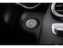 Mercedes-Benz GLC 43 AMG 4MATIC Premium / FACELIFT / PANODAK / HEAD UP