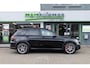 Mercedes-Benz GLC 43 AMG 4MATIC Premium / FACELIFT / PANODAK / HEAD UP