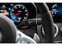 Mercedes-Benz GLC 43 AMG 4MATIC Premium / FACELIFT / PANODAK / HEAD UP