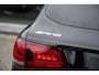 Mercedes-Benz GLC 43 AMG 4MATIC Premium / FACELIFT / PANODAK / HEAD UP