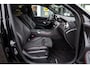Mercedes-Benz GLC 43 AMG 4MATIC Premium / FACELIFT / PANODAK / HEAD UP