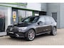 Mercedes-Benz GLC 43 AMG 4MATIC Premium / FACELIFT / PANODAK / HEAD UP