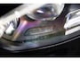 Mercedes-Benz GLC 43 AMG 4MATIC Premium / FACELIFT / PANODAK / HEAD UP