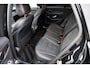 Mercedes-Benz GLC 43 AMG 4MATIC Premium / FACELIFT / PANODAK / HEAD UP