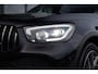 Mercedes-Benz GLC 43 AMG 4MATIC Premium / FACELIFT / PANODAK / HEAD UP