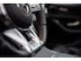 Mercedes-Benz GLC 43 AMG 4MATIC Premium / FACELIFT / PANODAK / HEAD UP