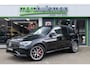 Mercedes-Benz GLC 43 AMG 4MATIC Premium / FACELIFT / PANODAK / HEAD UP