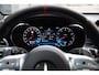 Mercedes-Benz GLC 43 AMG 4MATIC Premium / FACELIFT / PANODAK / HEAD UP