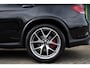 Mercedes-Benz GLC 43 AMG 4MATIC Premium / FACELIFT / PANODAK / HEAD UP