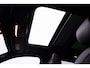 Mercedes-Benz GLC 43 AMG 4MATIC Premium / FACELIFT / PANODAK / HEAD UP