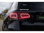 Mercedes-Benz GLC 43 AMG 4MATIC Premium / FACELIFT / PANODAK / HEAD UP