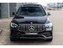 Mercedes-Benz GLC 43 AMG 4MATIC Premium / FACELIFT / PANODAK / HEAD UP