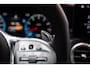 Mercedes-Benz GLC 43 AMG 4MATIC Premium / FACELIFT / PANODAK / HEAD UP