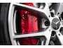 Mercedes-Benz GLC 43 AMG 4MATIC Premium / FACELIFT / PANODAK / HEAD UP