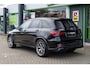Mercedes-Benz GLC 43 AMG 4MATIC Premium / FACELIFT / PANODAK / HEAD UP