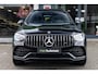 Mercedes-Benz GLC 43 AMG 4MATIC Premium / FACELIFT / PANODAK / HEAD UP