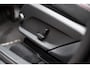 Mercedes-Benz GLC 43 AMG 4MATIC Premium / FACELIFT / PANODAK / HEAD UP
