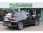 Mercedes-Benz GLC 43 AMG 4MATIC Premium / FACELIFT / PANODAK / HEAD UP