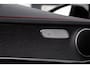 Mercedes-Benz GLC 43 AMG 4MATIC Premium / FACELIFT / PANODAK / HEAD UP